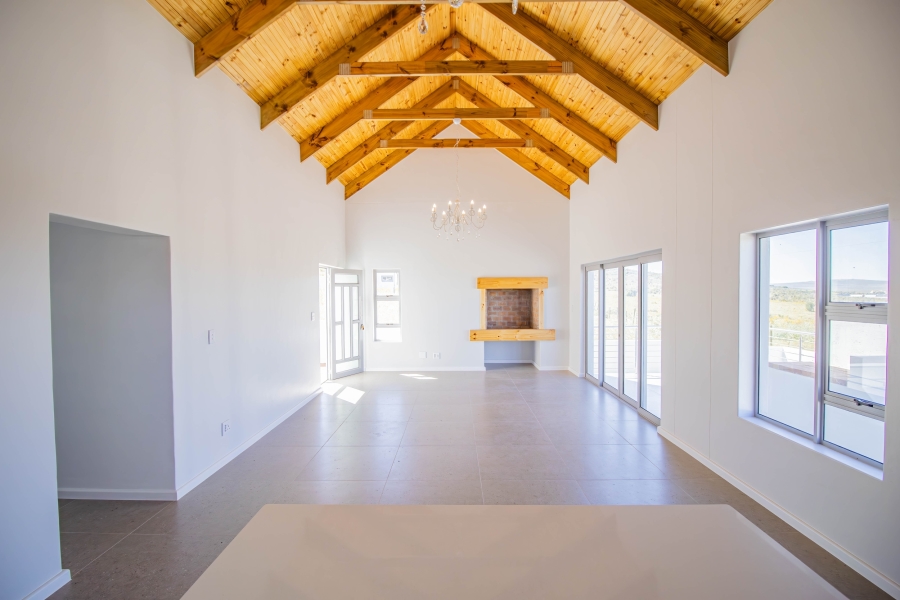 3 Bedroom Property for Sale in Welgedaan Estate Western Cape